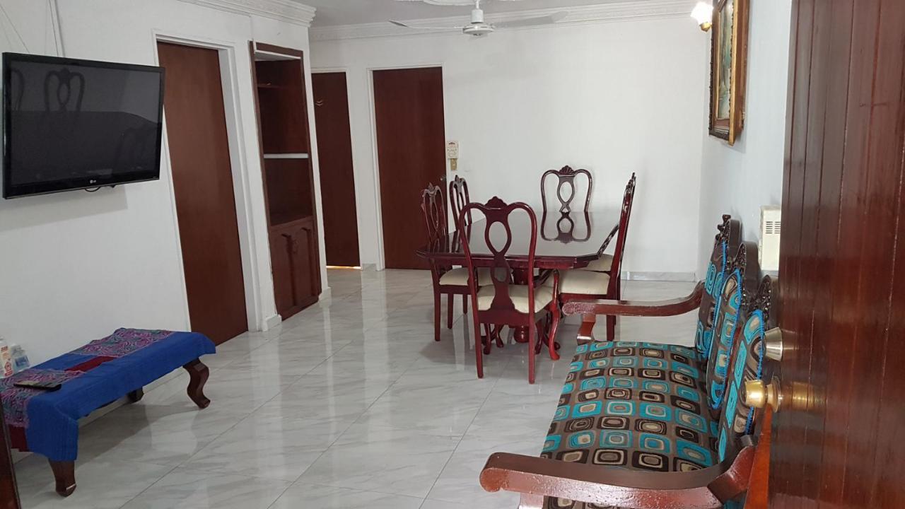 Willa Casa Amueblada - Mazatlán Zewnętrze zdjęcie