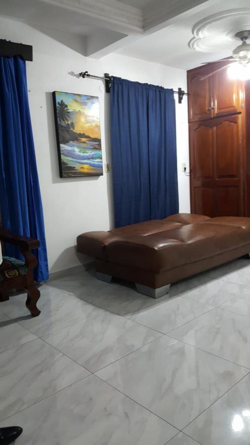 Willa Casa Amueblada - Mazatlán Zewnętrze zdjęcie