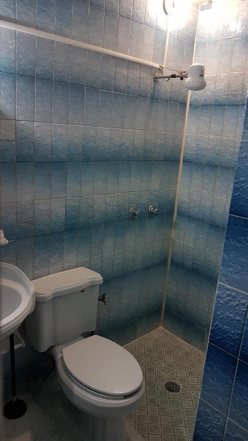 Willa Casa Amueblada - Mazatlán Zewnętrze zdjęcie
