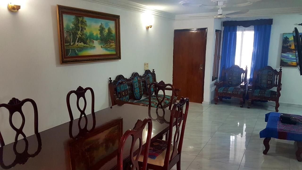Willa Casa Amueblada - Mazatlán Zewnętrze zdjęcie