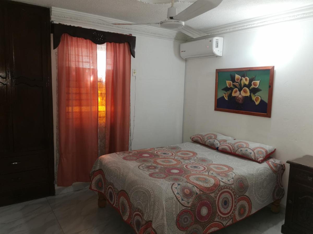 Willa Casa Amueblada - Mazatlán Zewnętrze zdjęcie